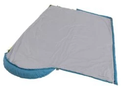 Outwell Campion Ocean Blue Slaapzak -Buitenkampeer Winkel outwell campion ocean blue slaapzak 6 ecommerce 8b21