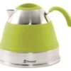 Outwell Collaps 2,5 Liter Ketel