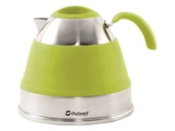 Outwell Collaps 2,5 Liter Ketel
