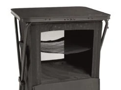 Outwell Domingo Kast -Buitenkampeer Winkel outwell domingo kast 3 ecommerce 6973