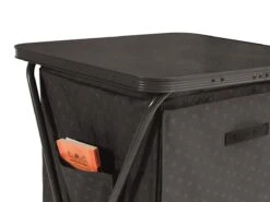 Outwell Domingo Kast -Buitenkampeer Winkel outwell domingo kast 4 ecommerce b8d0