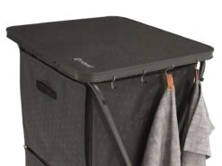 Outwell Domingo Kast -Buitenkampeer Winkel outwell domingo kast 6 ecommerce 8e06