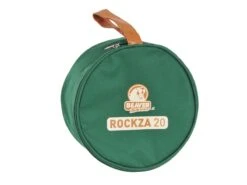 Beaver Rockza 20 Pannenset -Buitenkampeer Winkel pannenset beaver rockza 20 4 ecommerce b400