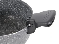 Beaver Rockza 20 Pannenset -Buitenkampeer Winkel pannenset beaver rockza 20 6 ecommerce 4bcc