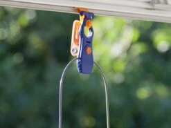 Peggy Peg Crocodile Tapijtclips -Buitenkampeer Winkel peggy peg croc adapter crocodile 2 ecommerce 8f02