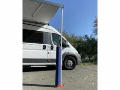 Peggy Peg Fix En Go Tube Luifel Anker -Buitenkampeer Winkel peggy peg fix go tube luifelanker detail 2 ecommerce d260