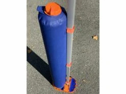 Peggy Peg Fix En Go Tube Luifel Anker -Buitenkampeer Winkel peggy peg fix go tube luifelanker detail 3 ecommerce 3a3d