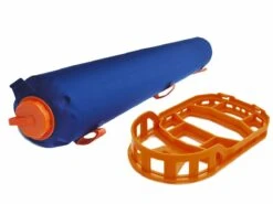 Peggy Peg Fix En Go Tube Luifel Anker