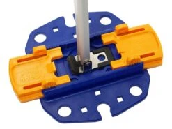 Peggy Peg Fix & Go Obelink Luifelset -Buitenkampeer Winkel peggy peg fix go ankerplaat ecommerce