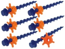 Peggy Peg Fix & Go Obelink Luifelset -Buitenkampeer Winkel peggy peg fix go luifelset obelink 3 ecommerce