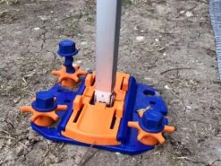 Peggy Peg Fix & Go Obelink Luifelset -Buitenkampeer Winkel peggy peg fix go luifelset obelink 4 ecommerce