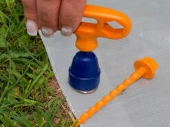 Peggy Peg N Schroefharingen -Buitenkampeer Winkel peggy peg kombi tool 5 ecommerce d496 2