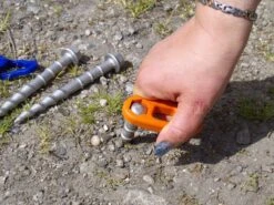 Peggy Peg Slagharingen -Buitenkampeer Winkel peggy peg kombi tool slagharing ecommerce 6f7c 1