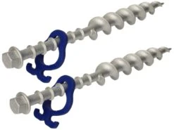 Peggy Peg XL Schroefharingen