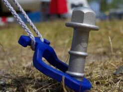 Peggy Peg Slagharingen -Buitenkampeer Winkel peggy peg slagharing alu 3 ecommerce 67a4 1 1