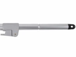 Piper Luifelframe PowerGrip Aluminium 28 Mm Maat 2 - 7 -Buitenkampeer Winkel piper powergrip luifelframe nokstokoog ecommerce 0837 3