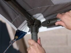 Isabella Eclipse G18 Voortentluifel -Buitenkampeer Winkel pop isabella eclipse 2 ecommerce ca5a 1 4