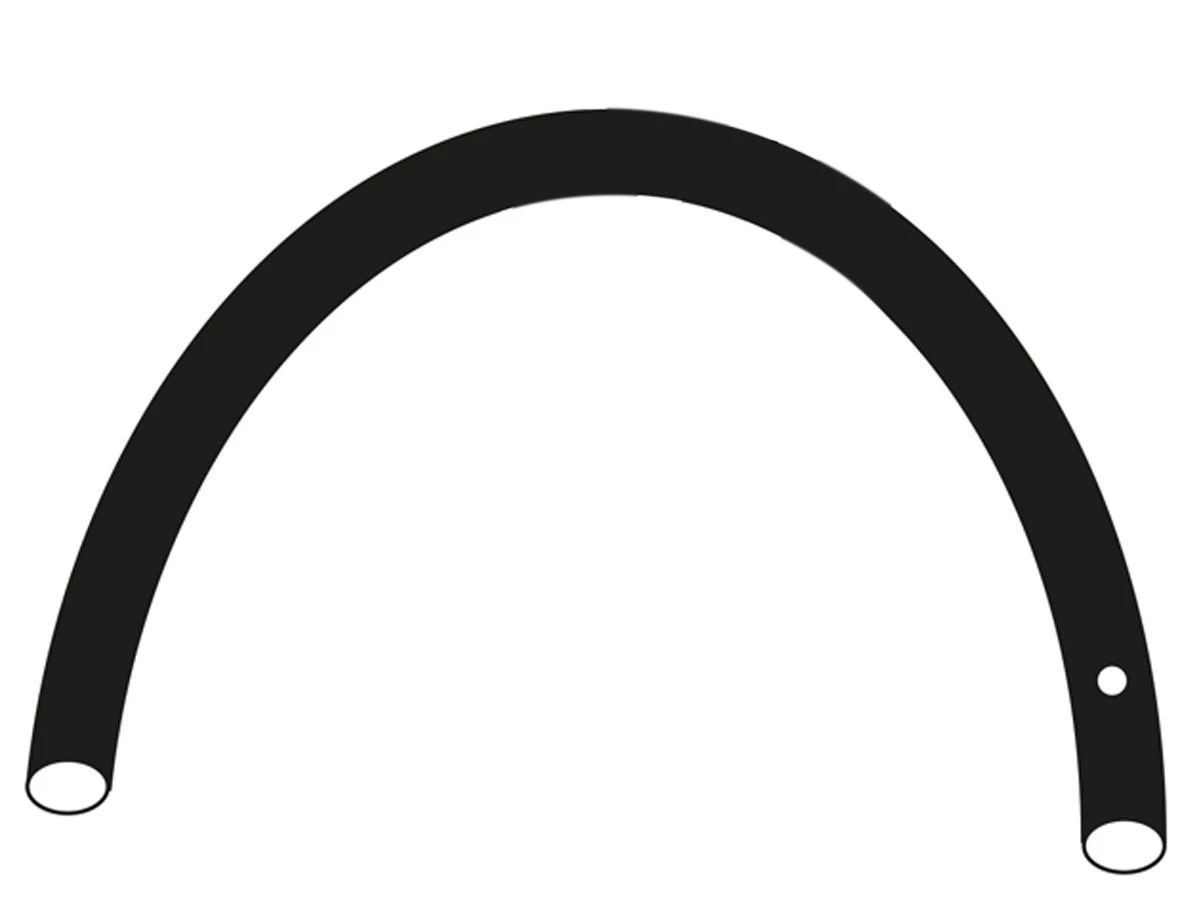 Obelink Miami 6 Easy Air 2015 - 2019 Airtube #1 1 Obelink Miami 6 Easy Air 2015 - 2019 Airtube #1