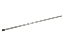 Obelink Rafter 1200 Spanstang -Buitenkampeer Winkel rafterpole1200 2 2 ecommerce 9a1d