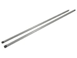 Obelink Rafter 1200 Spanstang