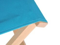 Rebel Outdoor Blauw Kruk Met Dienblad 9 Rebel Outdoor Blauw Kruk Met Dienblad -Buitenkampeer Winkel rbl krukje met oplegblad 3 ecommerce