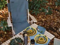 Rebel Outdoor Verstelbare Tafel -Buitenkampeer Winkel rebel outdoor stoel ecommerce 52c7 1