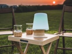 Rebel Outdoor Blauw Kruk Met Dienblad 7 Rebel Outdoor Blauw Kruk Met Dienblad -Buitenkampeer Winkel rebel outdoor theeglas 2 ecommerce