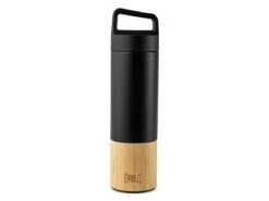 Rebel Outdoor 530 Ml Thermosfles