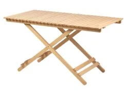 Rebel Outdoor Verstelbare Tafel -Buitenkampeer Winkel rebel outdoor verstelbare tafel 2 ecommerce 15de 1