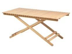 Rebel Outdoor Verstelbare Tafel -Buitenkampeer Winkel rebel outdoor verstelbare tafel 3 ecommerce d44a 1