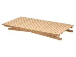 Rebel Outdoor Verstelbare Tafel -Buitenkampeer Winkel rebel outdoor verstelbare tafel 4 ecommerce 5f68 1