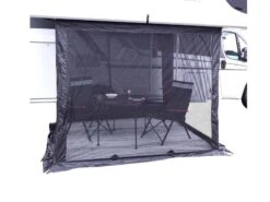 Obelink Mosquito Luifeltent