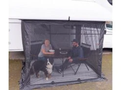 Obelink Mosquito Luifeltent -Buitenkampeer Winkel reimo moskito free luifelklamboe 2 ecommerce