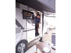 Obelink Mosquito Luifeltent -Buitenkampeer Winkel reimo moskito free luifelklamboe 4 ecommerce