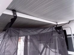 Obelink Mosquito Luifeltent -Buitenkampeer Winkel reimo moskito free luifelklamboe 7 ecommerce