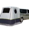 Reimo Trapez Hiace Kleptent
