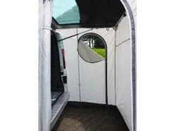 Reimo Vertic Hiace Kleptent -Buitenkampeer Winkel reimo vertic hiace 3 ecommerce 48c3
