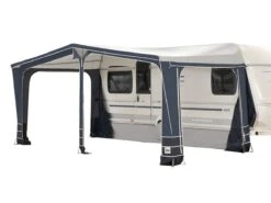 Hypercamp Riva 270 Maat 16 (1031 - 1055 Cm) Caravanvoortent -Buitenkampeer Winkel riva 270 afb4 ecommerce 71a7 18