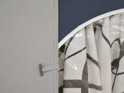 Hypercamp Riva 270 Maat 16 (1031 - 1055 Cm) Caravanvoortent -Buitenkampeer Winkel riva 270 afb6 ecommerce d4a3 13