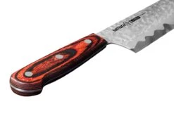 Samura Kaiju Chef's Ess 3-delige Messenset -Buitenkampeer Winkel samura kaiju chefs ess 3 delige messenset 3 ecommerce 8b41