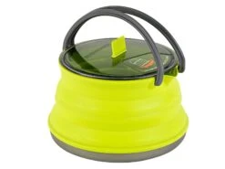 Sea To Summit X-Pot 1.3 Liter Ketel