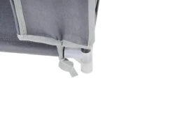 Merkloos Storage Solutions Opbergkast -Buitenkampeer Winkel storage solutions opbergkast 4 ecommerce f62e