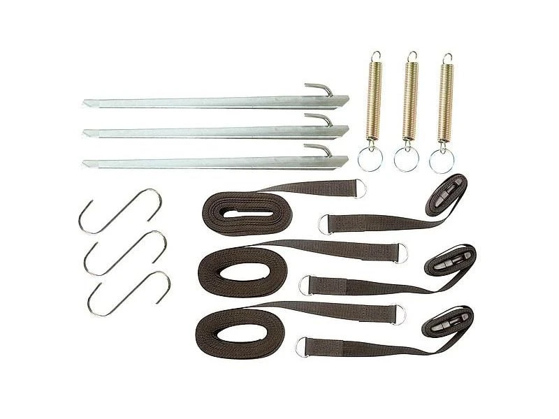 Obelink Stormlijnset 1 Obelink Stormlijnset