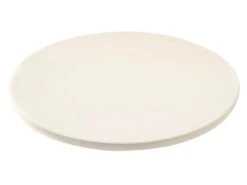 The Bastard Medium Pizzasteen