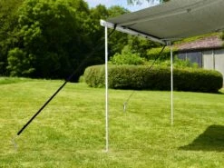 Thule Hold Down Kit Stormbandset -Buitenkampeer Winkel thule hold down kit 3 ecommerce 64ad