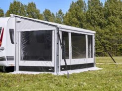 Thule Hold Down Side Strap Kit Stormbandset -Buitenkampeer Winkel thule hold down side strap kit 5 ecommerce 309b