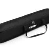 Thule Luxury Blocker Bag Tenttas