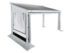 Thule Residence G3 5102 Luifeltent -Buitenkampeer Winkel thule residence g3 5102 2 1 ecommerce 0389 1