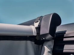 Thule Residence G3 5102 Luifeltent -Buitenkampeer Winkel thule residence g3 5102 4 3 ecommerce 9971 1