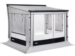 Thule Residence G3 5102 Luifeltent -Buitenkampeer Winkel thule residence g3 5102 7 ecommerce dac8 1